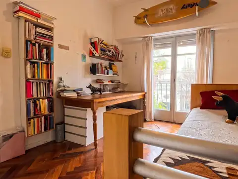 Depto Tipo Casa en Venta al Este