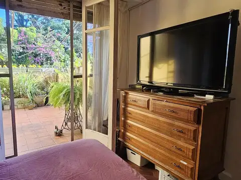 Depto Tipo Casa en Venta al Este