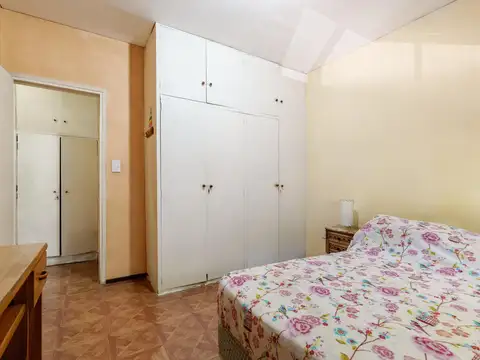 Depto Tipo Casa en Venta al Norte