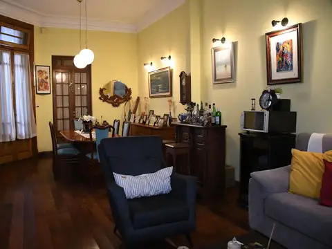 Casa en Venta 32 años