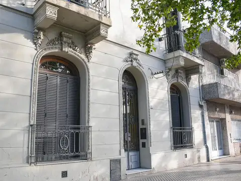 Casa en Venta en Rosario