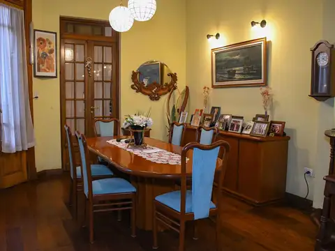Casa en Venta al Noreste