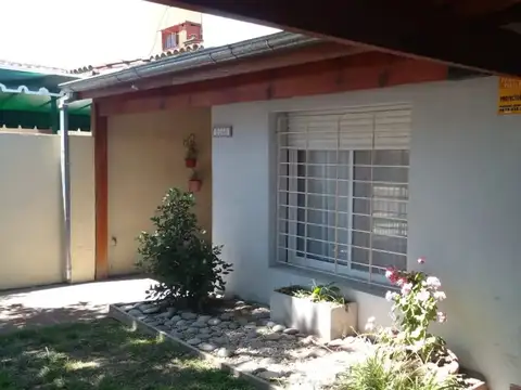santiago del estero 2500
