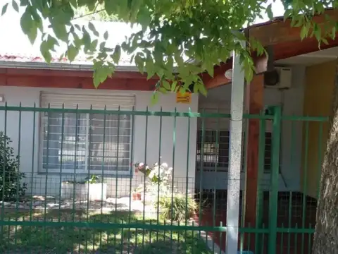 santiago del estero 2500