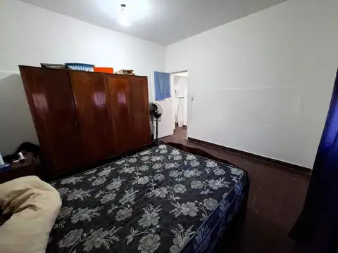 Departamento en Venta en Ciudad Madero, USD 54.900