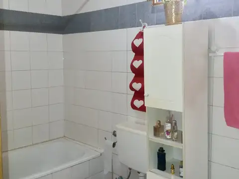 Casa en venta en Burzaco