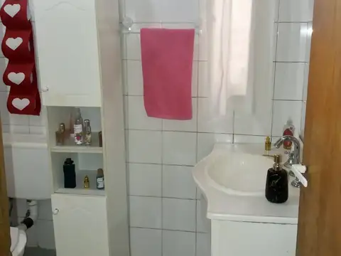 Casa en Venta 15 años