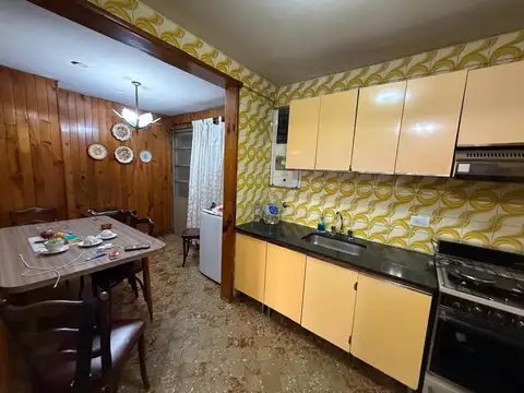 Departamento en Venta en Avellaneda, USD 96.000