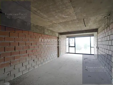 Oficina en Venta al Oeste