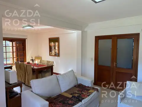 Casa en Venta 25 años
