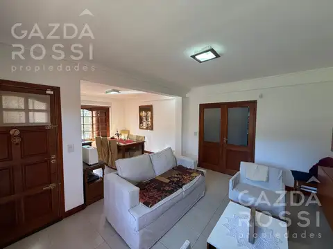 Casa en Venta al Noreste