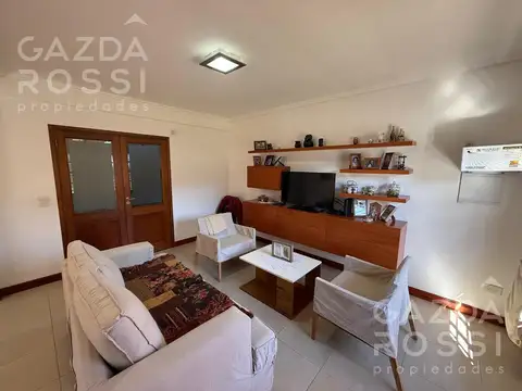 Casa en venta Adrogue