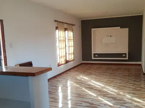 Catamarca y Río Negro