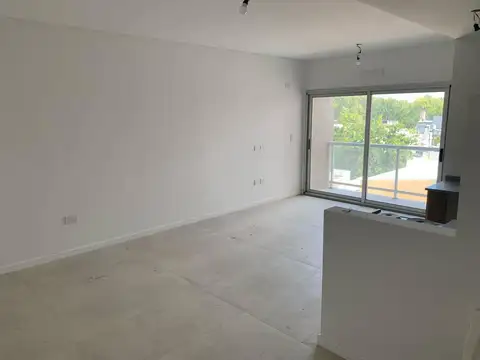 Av. Lisandro De La Torre 300, Piso 3