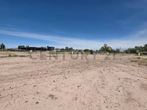 Videla Aranda , Piso 0