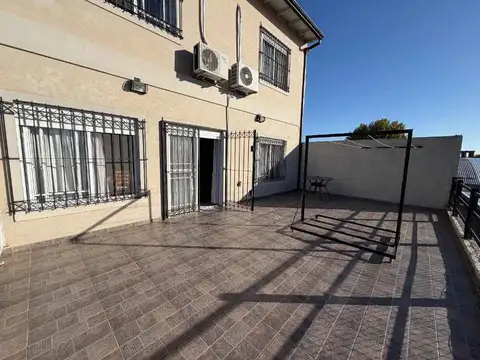 Casa en Venta 13 años