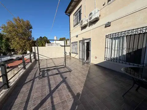 Casa en Venta al Sur