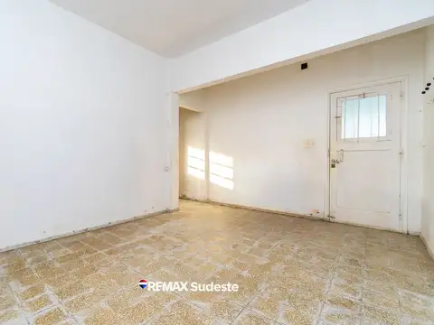 Casa en Venta en Bahía Blanca, USD 89.000