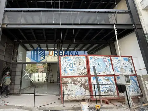 Local en Alquiler en General Paz, $ 3.400.000