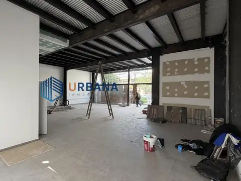 Local en Alquiler en General Paz, $ 3.400.000