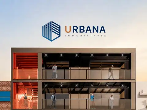 Local / Oficinas 150m2 cada una en Bº General Paz
