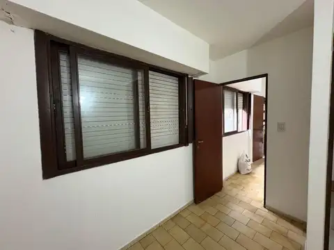 Departamento en Alquiler al Noreste
