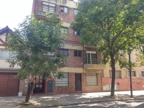 Departamento en Alquiler en Echesortu, Rosario