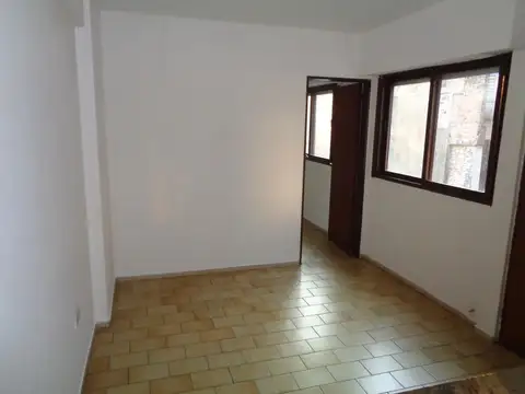 Departamento en Alquiler 32 años