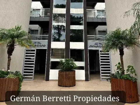 De las Hesperides 1600