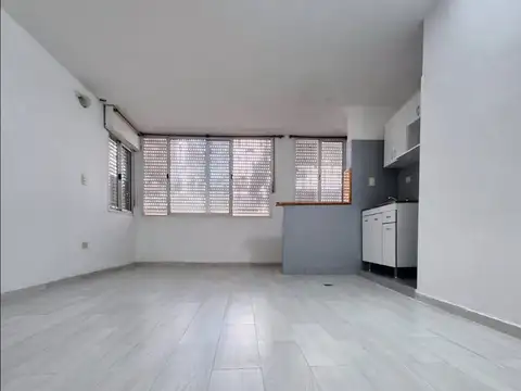 Departamento en Alquiler en Corrientes, $ 700.000