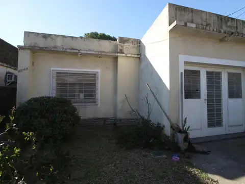 Casa en Venta en Merlo, USD 74.500