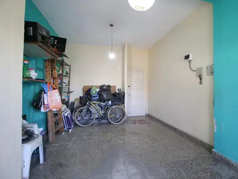 Casa en Venta 30 años