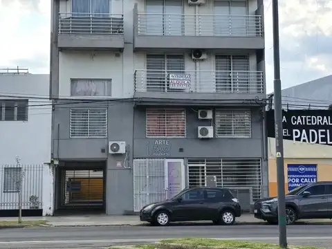 Departamento en Venta 5 años