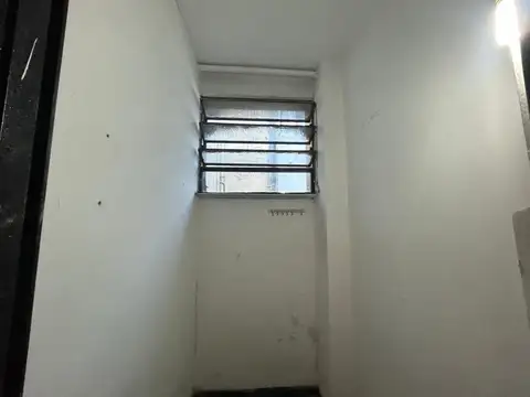 DEPARTAMENTO  3 amb VENTA ESTACION LANUS APTO CRED