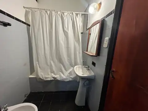 Departamento en Venta en Lanus Oeste, USD 45.000