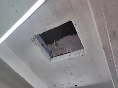 VENTA GALPÓN 400M2 - MORON - ALTA RENTABILIDAD