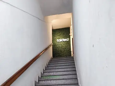 General Cornelio Saavedra 600