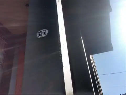 Departamento en Venta en Mataderos, USD 78.000