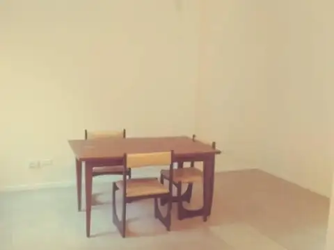Departamento en Venta 12 años