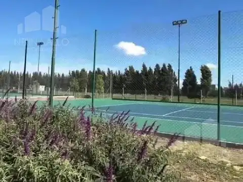 Terreno en Venta en Canning, USD 50.000