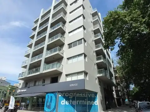Local en Venta en Villa Devoto, USD 570.000