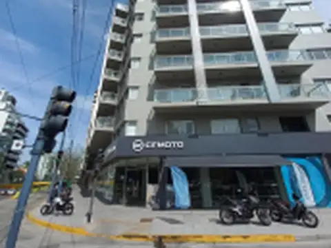 Local en Venta 3 años