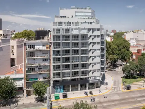 Pareja 3398, Ciudad Autónoma de Buenos Aires, Argentina 3300, Piso PB