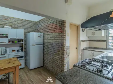 Casa en Venta en Villa Española , USD 99.500