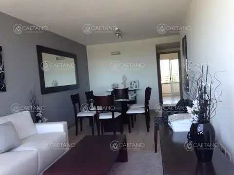 Venta apartamento 3 dormitorios Maldonado