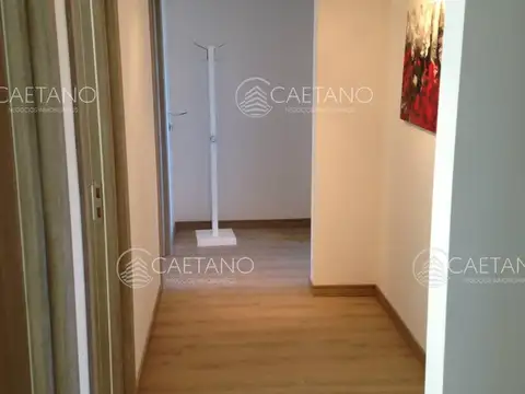 Departamento en Venta en Punta del Este, USD 168.000