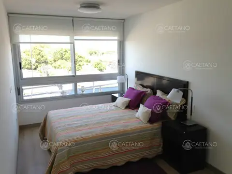 Departamento en Venta 7 años