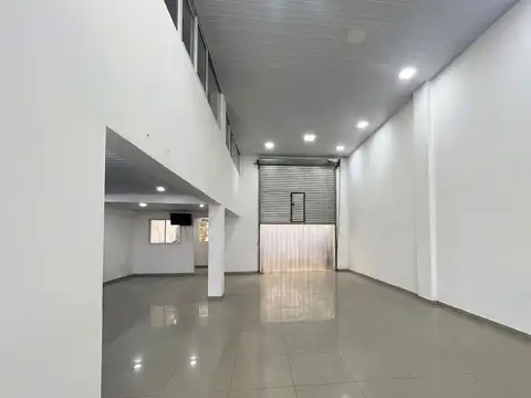 Local en Venta en Del Viso, USD 600.000