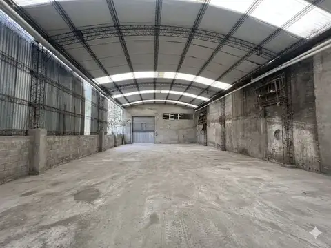 Local en Venta en Del Viso, USD 600.000