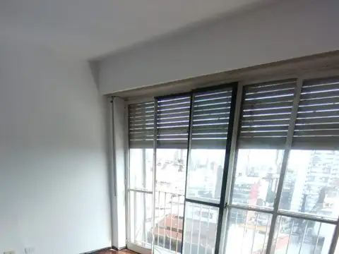 Departamento en Alquiler en Centro, $ 680.000
